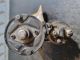 VAUXHALL Corsa ELEGANCE 16V MK2 (C) (A01) 2003 Starter Motor Assembly 06B 911 023 A #RR-000036547