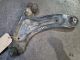 VAUXHALL Corsa ELEGANCE 16V MK2 (C) (A01) 2003 Wishbone Suspension Lower Arm NSF #RR-000036565