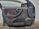 VAUXHALL Corsa ELEGANCE 16V MK2 (C) (A01) 2003 Complete Door NSF #RR-000036567