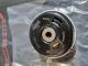 VAUXHALL ASTRA 2010 Timing Belt Tensioner Pulley 55574864 #RR-000036579