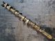 VAUXHALL ASTRA MK6 (J) (A3400) 2010  Intake Camshaft / exhaust Camshaft 55353288 #RR-000036581
