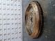 VAUXHALL ASTRA EXCLUSIVE MK6 (J) (A3400) 2010 Flywheel R90400159/ 121006710 #RR-000036614