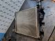 KIA Picanto 1 AIR MK2 (TA) 2015 Air Condition Con Condenser Radiator #RR-000036621