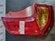 KIA Picanto 1 AIR MK2 (TA) 2015 Backlight / Rearlight OSR 92402-1Y0 #RR-000036634