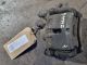 KIA Picanto 1 AIR MK2 (TA) 2015 Brake Caliper NSF #RR-000036646