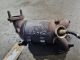 KIA Picanto 1 AIR MK2 (TA) 2015 Catalytic Converter #RR-000036655