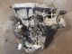 KIA Picanto 1 AIR MK2 (TA) 2015 Gearbox #RR-000036686