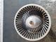KIA Picanto 1 AIR MK2 (TA) 2015 Heater Blower Motor F00s3b2469 #RR-000036692