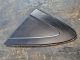 KIA Picanto 1 AIR MK2 (TA) 2015 OSF Driver Side Front Wing Trim 86180-1Y000 #RR-000036713
