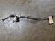 KIA Picanto 1 AIR MK2 (TA) 2015 Steering Rack 56500-1Y960 #RR-000036730