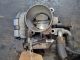 KIA Picanto 1 AIR MK2 (TA) 2015 Throttle Body 35100-040205 #RR-000036734