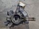 KIA Picanto 1 AIR MK2 (TA) 2015 Wheel Hub LEFT #RR-000036735