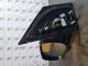 KIA Picanto 1 AIR MK2 (TA) 2015 Wing Mirror / Side View Mirror NSF 87610-1Y61030 #RR-000036741