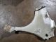 KIA Picanto 1 AIR MK2 (TA) 2015 Wing OSF #RR-000036744
