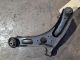 KIA Picanto 1 AIR MK2 (TA) 2015 Wishbone Suspension Lower Arm NSF #RR-000036745