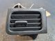 KIA Picanto 1 AIR MK2 (TA) 2015 Dashboard Air Vent 94790-1Y900 #RR-000036756