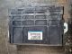 MITSUBISHI Shogun GLS ELEGANCE LWB DI-D MK4 (V98) 2008 ABS Control Unit ECU 8631a261 #RR-000036758