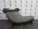 MITSUBISHI Shogun GLS ELEGANCE LWB DI-D MK4 (V98) 2008 Air Filter Box Cover mr404731 #RR-000036772