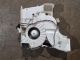 MITSUBISHI Shogun GLS ELEGANCE LWB DI-D MK4 (V98) 2008 Heater Blower Motor #RR-000036801