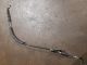 MITSUBISHI Shogun 2008 Gear Shift Cable #RR-000036826