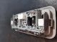 MITSUBISHI Shogun GLS ELEGANCE LWB DI-D MK4 (V98) 2008 Interior Light FRONT mr962020zz #RR-000036844