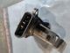 MITSUBISHI Shogun GLS ELEGANCE LWB DI-D MK4 (V98) 2008 Mass Air Flow Meter Sensor MR547077 #RR-000036867