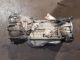 MITSUBISHI Shogun GLS ELEGANCE LWB DI-D MK4 (V98) 2008 Gearbox #RR-000036874