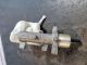 VAUXHALL Astra CLUB MK4 (G) (T98) 2004 Brake Master Cylinder 32067277 #RR-000036933