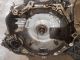 VAUXHALL Astra CLUB MK4 (G) (T98) 2004 Gearbox ML4 #RR-000036970