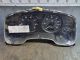 VAUXHALL Astra CLUB MK4 (G) (T98) 2004 Speedometer 24451510 #RR-000037008
