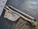 VAUXHALL Astra CLUB MK4 (G) (T98) 2004 Windscreen Wiper Motor 23002526 #RR-000037024