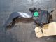 VAUXHALL Viva HATCHBACK 2019 Accelerator Pedal 42623466 #RR-000037044