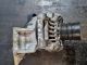 VAUXHALL Viva HATCHBACK 2019 Alternator Assembly #RR-000037059