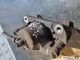 VAUXHALL Viva HATCHBACK 2019 Brake Caliper OSF #RR-000037074