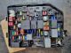 VAUXHALL Viva HATCHBACK 2019 Fuse Box 42686352 #RR-000037110