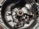 VAUXHALL Viva HATCHBACK 2019 Gearbox 	MR7 #RR-000037113