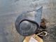 VAUXHALL Viva HATCHBACK 2019 Horn #RR-000037123