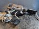 VAUXHALL Viva HATCHBACK 2019 Ignition Barrel 52102799 #RR-000037124