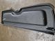 VAUXHALL Viva HATCHBACK 2019 Parcel Shelf #RR-000037131