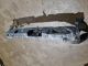 VAUXHALL Viva HATCHBACK 2019 Radiator Support Slam Panel #RR-000037133