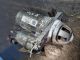 VAUXHALL Viva HATCHBACK 2019 Starter Motor Assembly 687997502 #RR-000037154