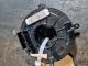 VAUXHALL Viva HATCHBACK 2019 Spiral Cable Air Bag Squib Ring #RR-000037159