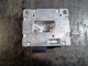 VAUXHALL Viva 2019 Tilt Steering Computer ECU 42670014 / 690000356 #RR-000037161