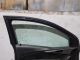 VAUXHALL Viva HATCHBACK 2019 Complete Door NSF GREY-GK2 #RR-000037167