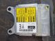 TOYOTA Prius MK3 2013 Airbag Sensor ECU / Airbag ECU 89170-47111/ 150300-6371 #RR-000037201