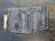 TOYOTA Prius T SPIRIT VVT-I MK3 (ZVW30) 2013 Bonnet Lock Mechanism 51663-12080 #RR-000037209