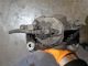 TOYOTA Prius T SPIRIT VVT-I MK3 (ZVW30) 2013 Brake Caliper NSF 4773047060 #RR-000037216