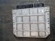 TOYOTA Prius T SPIRIT VVT-I MK3 (ZVW30) 2013 Engine Control Unit ECU 89661-47540/ 275600-0020 #RR-000037236