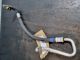 TOYOTA Prius MK3 (ZVW30) 2013 Air Conditioner High Pressure Hose TT-11HP 6Q24 #RR-000037254