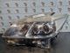 TOYOTA Prius T SPIRIT VVT-I MK3 (ZVW30) 2013 Headlight / Headlamp NSF #RR-000037258